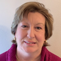 Linda Steele
