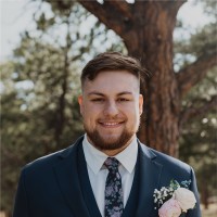 Hunter Swartwout