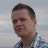 Juha Juola