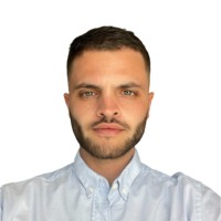 Theo Cazenave