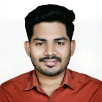 Piravin S