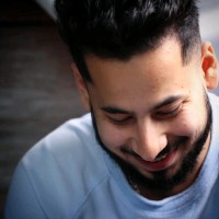 Swapnil Sharma