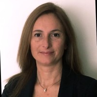 Manuela Aguzzi