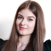 Klaudia Pawełek