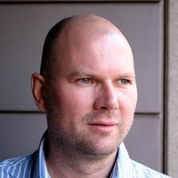 Thor Sørum-Johansen