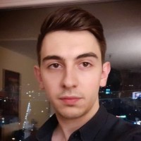 Valentin Georgiev