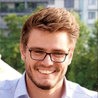 Sebastian Fischer