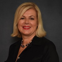 Ursula Amon, Mba