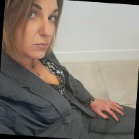 Cristina Dambrosio