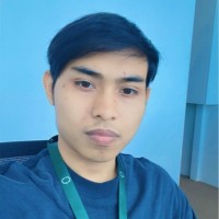Muhammad Hazim