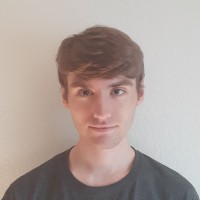 Luke Fitzpatrick