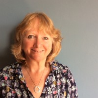 Glenys Watt