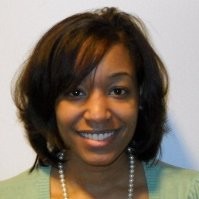 Janna Thomas