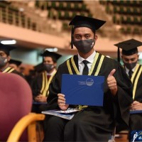 Danial Aizat Bin Ruslan