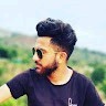 Abhishek Bandral