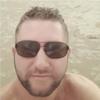 Diego Felipe Campanharo