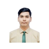 Abhijeet Mishra