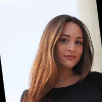 Caterina Balzano
