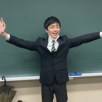 田中康貴