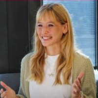 Janina Görtz