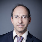 Serge Mesguich