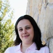 Cecilia Avogaro