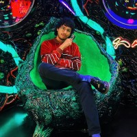 Esteban Marquez