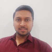 Harshal Amrutkar