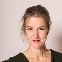 Doreen Eisenberg-Timm
