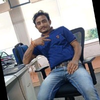Pawan Kumar