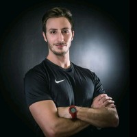 Alessio Zoncada
