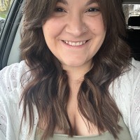 Chrissy Palumbo
