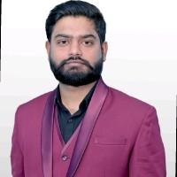 Utkarsh Rajput