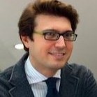Diego Velini