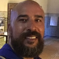 Elmustafa Elbahtouri