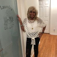 Sandy abate