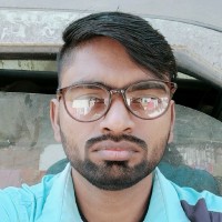 Phulchandra Kumar