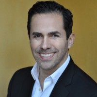 Alex Trevino