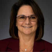 Debbie Stearns