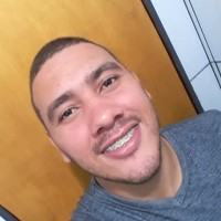 Marcelo Henrique