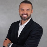 Henrique Corrêa