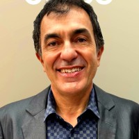 Evaniel Pereira