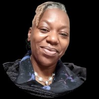 Ebony Davis-Martin