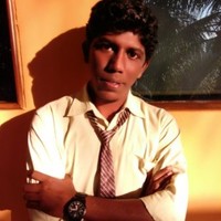 Yadesh Chanthati
