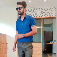 Krishh Krish