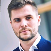 Konstantin Steinitz （石康）