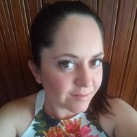 Marisol Sánchez Galindo