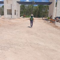 Daniel Marván Escobar