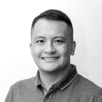Jason Tulio