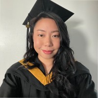 Jireh Solano